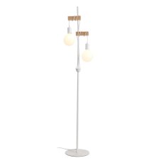 Торшер EVOLUCE BAGETTI SL1142.505.01