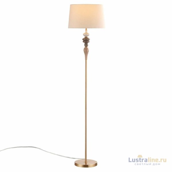 Торшер Odeon Light Homi 5040/1F Торшер Odeon Light Homi 5040/1F