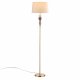 Торшер Odeon Light Homi 5040/1F