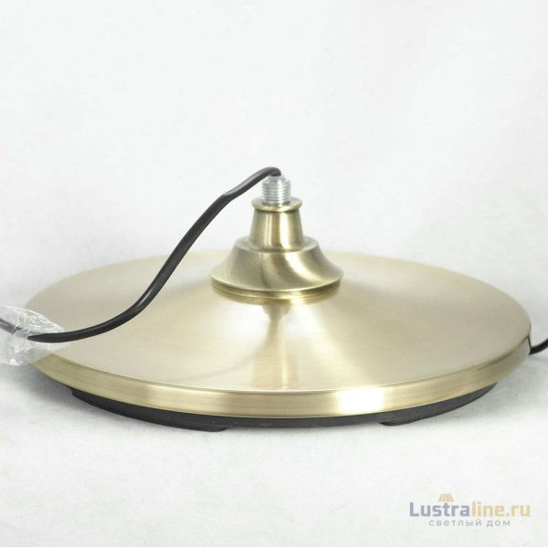 Торшер Lussole Lgo Greene LSP-0573 Торшер Lussole Lgo Greene LSP-0573