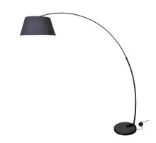 Торшер Citilux Арчи CL807011