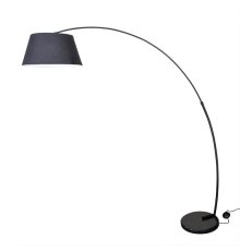 Торшер Citilux Арчи CL807011