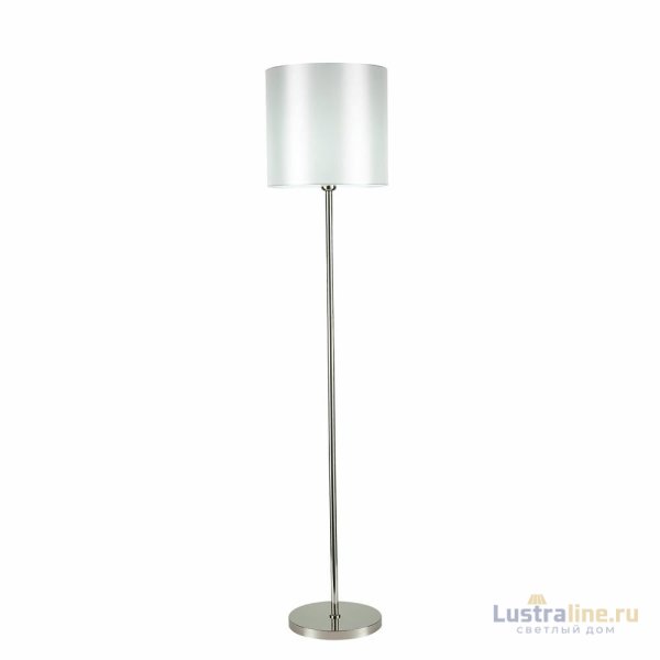 Торшер EVOLUCE NOIA SLE107305-01