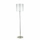 Торшер EVOLUCE NOIA SLE107305-01