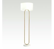 Торшер Lussole Hendry LSP-0665