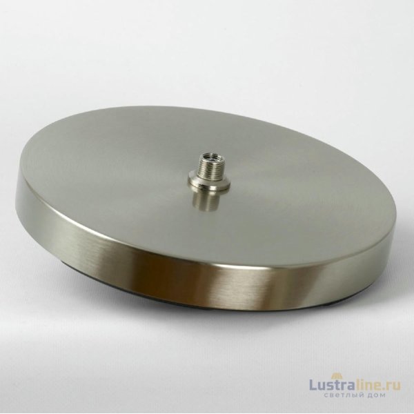 Торшер Lussole Hendry LSP-0660 Торшер Lussole Hendry LSP-0660