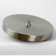 Торшер Lussole Hendry LSP-0660