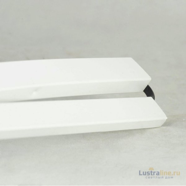Торшер Lussole Sumter LSP-0624 Торшер Lussole Sumter LSP-0624