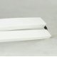 Торшер Lussole Sumter LSP-0624