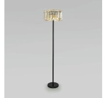 Торшер Bogates Cella 01150/3 Strotskis a062871