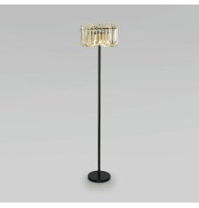 Торшер Bogates Cella 01150/3 Strotskis a062871