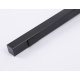 Торшер Ambrella Light Comfort LineTech FL8022