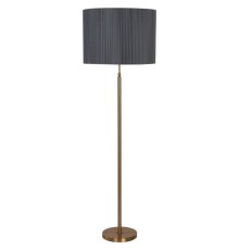 Торшер Eurosvet Notturno 01163/1 латунь a065670