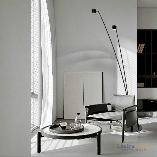 Торшер Loft IT Sampei 10374/2300 Торшер Loft IT Sampei 10374/2300
