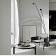 Торшер Loft IT Sampei 10374/2300
