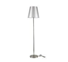 Торшер EVOLUCE BELLINO SLE105905-01