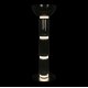 Торшер Loft IT Noctambule 10192F/M