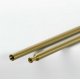 Торшер Lussole Hendry LSP-0665
