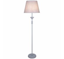 Торшер Reluce 02050-0.6-01B WH Торшер Reluce 02050-0.6-01B WH