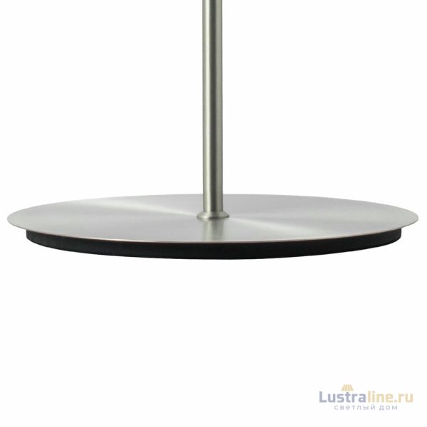 Торшер Lightstar Napoli 794710