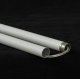 Торшер Lussole Hendry LSP-0660