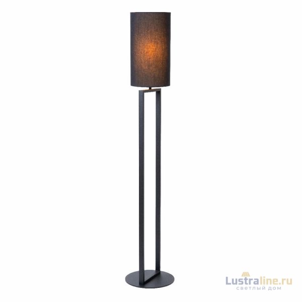 Торшер Lucide Herman 30762/81/30 Торшер Lucide Herman 30762/81/30