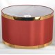 Торшер Lussole Randolph LSP-0618