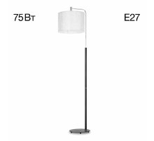 Торшер Citilux Тевин CL806031 Торшер Citilux Тевин CL806031