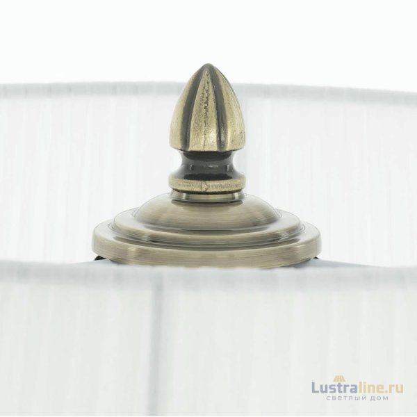 Торшер Citilux Вена CL402930 Торшер Citilux Вена CL402930