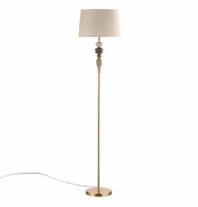 Торшер Odeon Light Homi 5040/1F