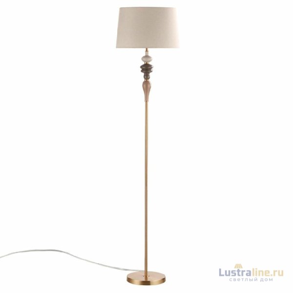 Торшер Odeon Light Homi 5040/1F Торшер Odeon Light Homi 5040/1F