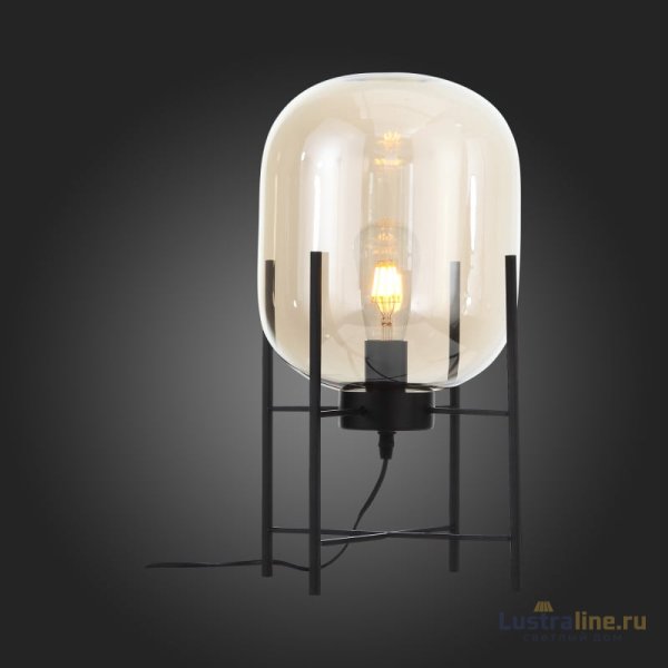 Торшер ST-Luce SL1050.505.01 Торшер ST-Luce SL1050.505.01