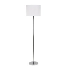 Торшер Escada 1139/1 White