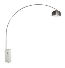 Торшер LOFT IT Arco 5001
