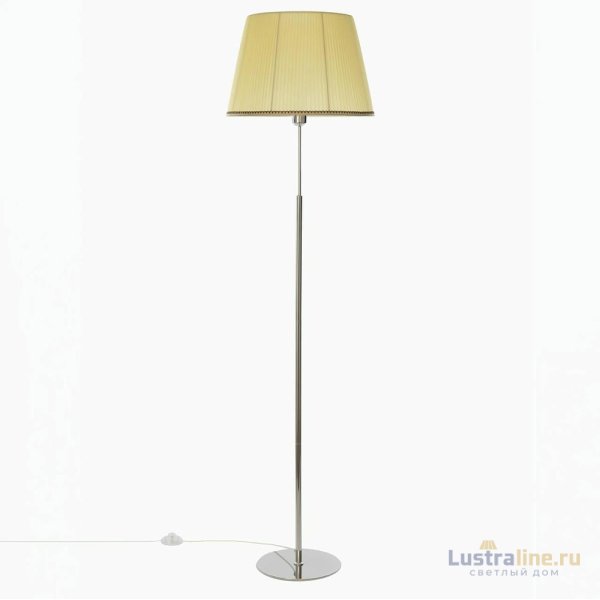 Торшер Citilux Линц CL402973
