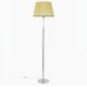 Торшер Citilux Линц CL402973