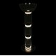 Торшер Loft IT Noctambule 10192F/M