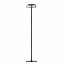 Торшер ST Luce Lazio SL6002.405.01