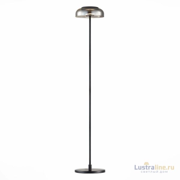 Торшер ST Luce Lazio SL6002.405.01