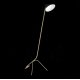 Торшер ST Luce Jarro SL1803.205.01