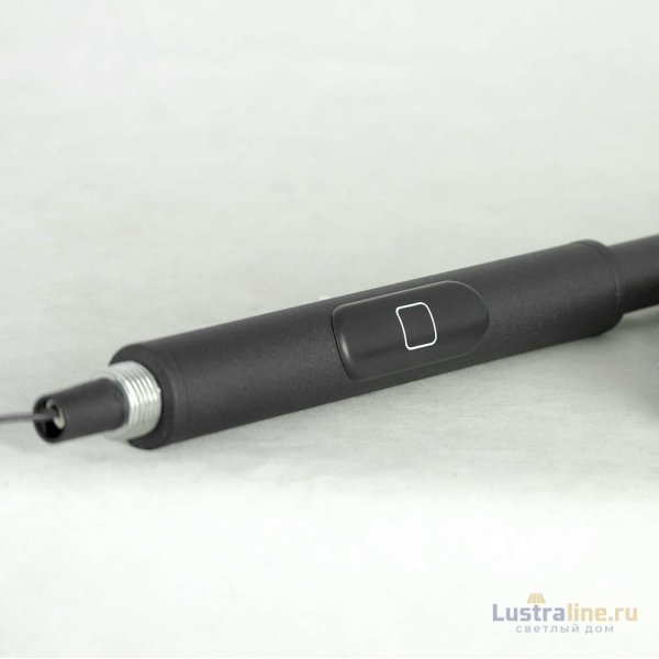 Торшер Lussole LSP-0901