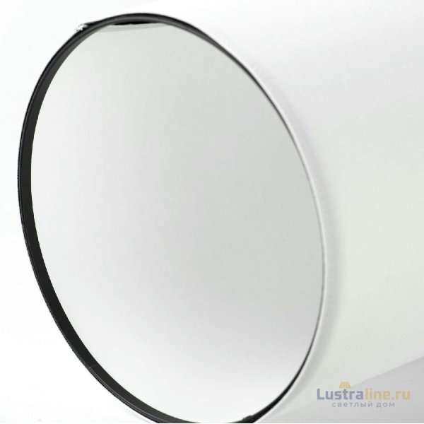 Торшер Lussole Escambia LSP-0718 Торшер Lussole Escambia LSP-0718