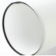 Торшер Lussole Escambia LSP-0718