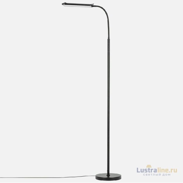Торшер Citilux Alex CL804051 Торшер Citilux Alex CL804051