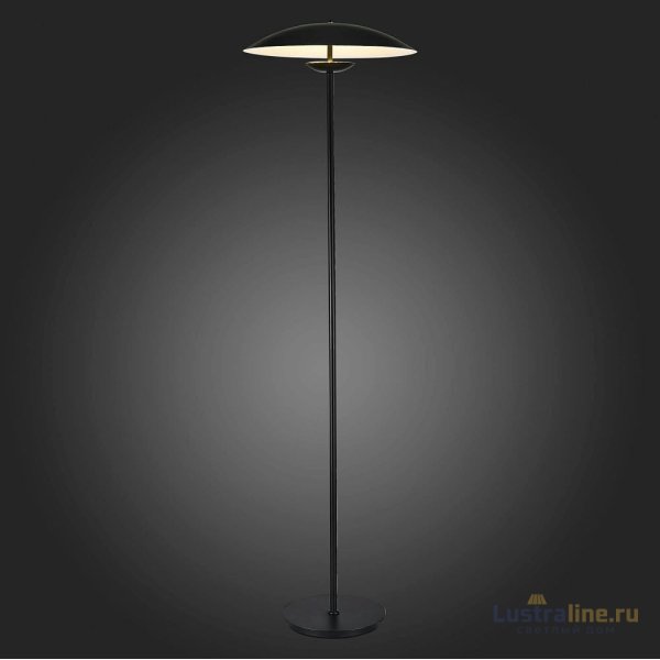 Торшер ST Luce Armonico SL6502.405.01 Торшер ST Luce Armonico SL6502.405.01