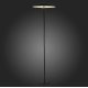 Торшер ST Luce Armonico SL6502.405.01
