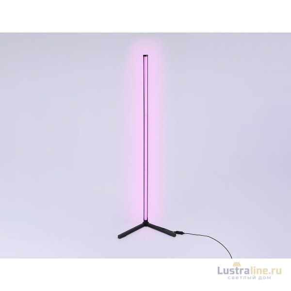 Торшер Ambrella Light Comfort LineTech FL8022 Торшер Ambrella Light Comfort LineTech FL8022