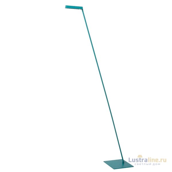 Торшер Lucide Lavale 44701/03/37