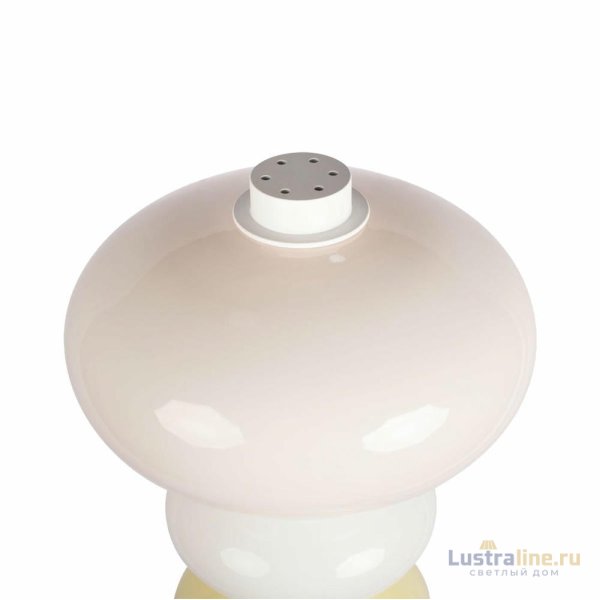 Торшер Loft IT Macaroon 10271F/B