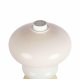 Торшер Loft IT Macaroon 10271F/B
